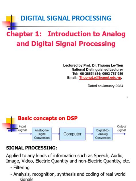 Image result for Digital Signal Processing Time Domain Equation
