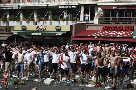 Image result for English Football Hooligans