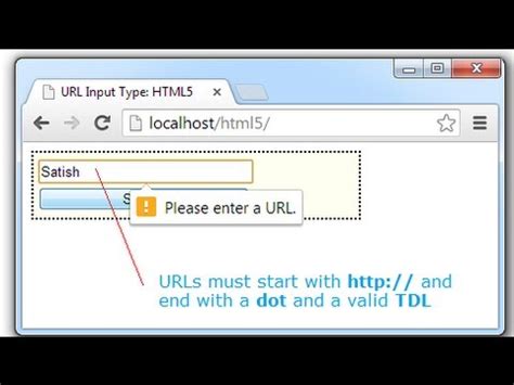 Image result for Get Image URL From Input Type File