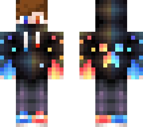 Image result for Cool Skins for Minecraft Java