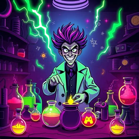 Image result for Random Scientist Name Generator