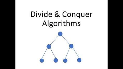 Image result for Give an Efficient Divide and Conquer Algorithm for Greatest Common Divisor