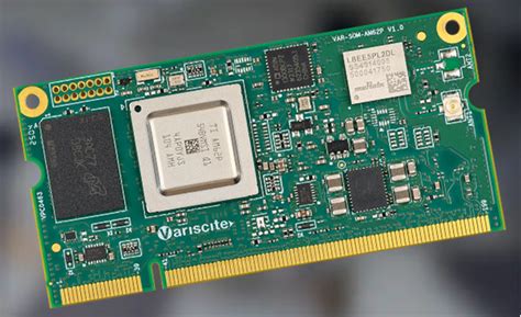 Image result for Som Bluetooth Module