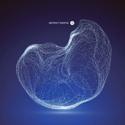 Image result for Dot Pattern Complex