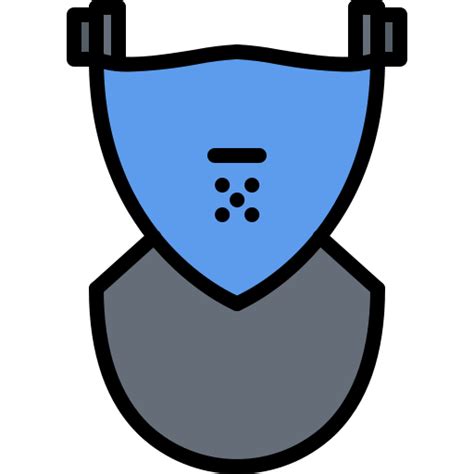 Bildergebnis für Mask Colour Code