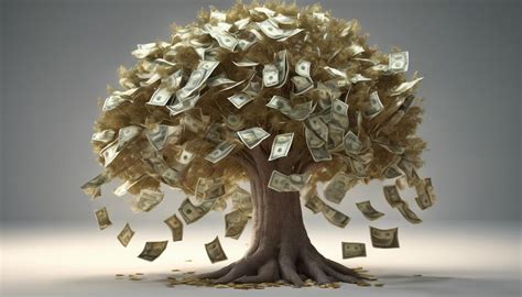 Toradh íomhá ar Excel Calculations Examples