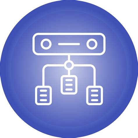 Image result for Application Load Balancer Logo