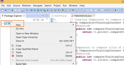Image result for How to Make Java File Executable