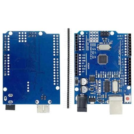 Arduino F-22 Driver に対する画像結果