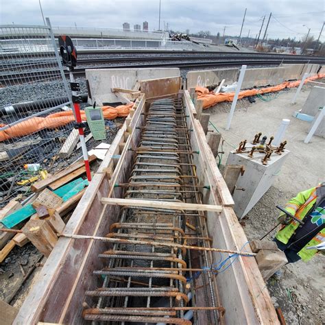 Image result for Construction Layoutg