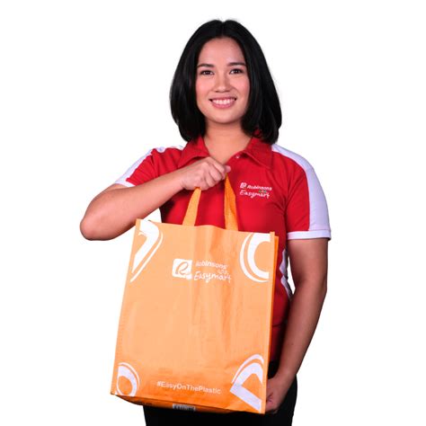 Résultat d’images pour Robinson's Store Ph