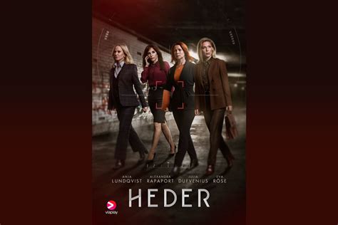 Image result for Heder Design Code