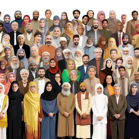 Image result for Arabic Person