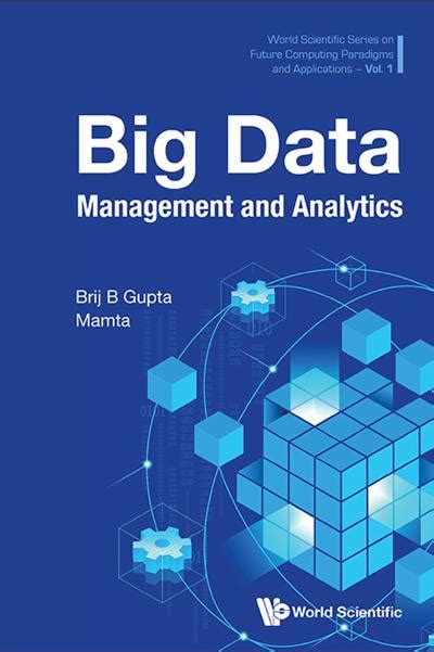 Toradh íomhá ar SQL for Data Analytics Book