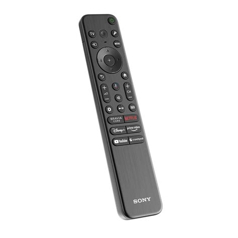 Sony DVD Video Remote Control に対する画像結果