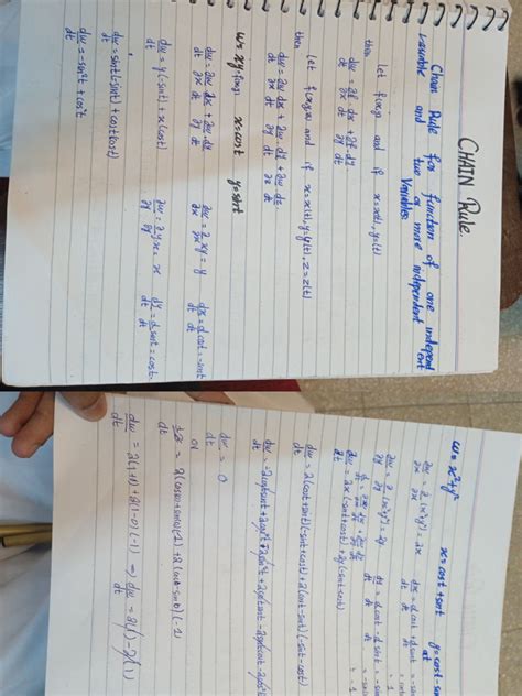 Image result for Math Equations Calculus 4