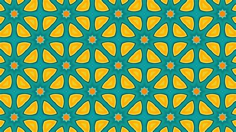 Image result for Animation Background Pattern