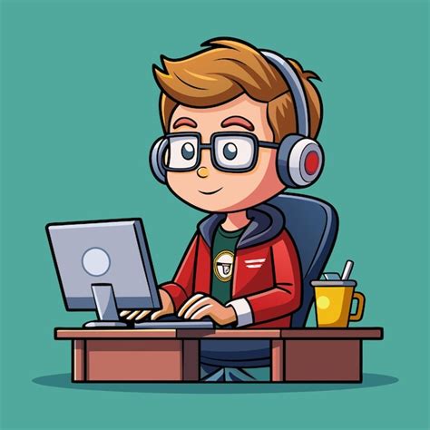 Image result for Coding Animator