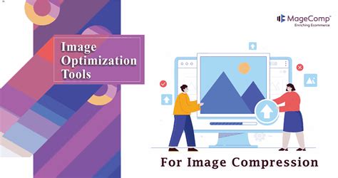 Image result for Optimization Tools