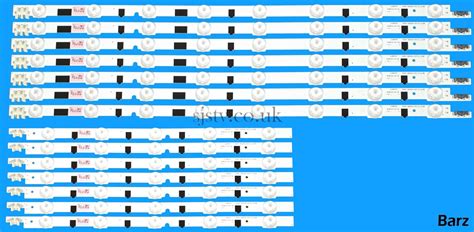 Image result for LED Backlight Driver Samsung