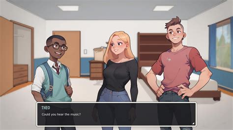 Edgefield V0 2 0 に対する画像結果