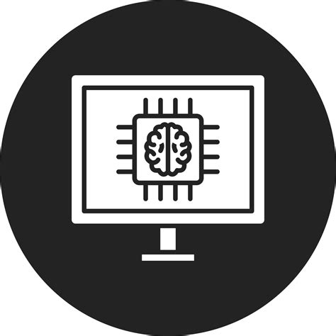 Deep Learning Logo Design に対する画像結果