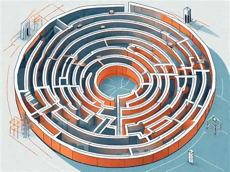 Image result for Transparent Image Table for Problem Solving