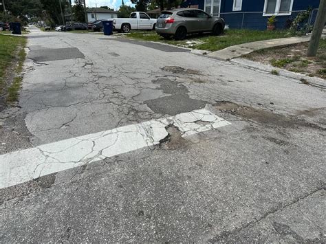 Image result for Closed Circut Repair Tampa Bay Area