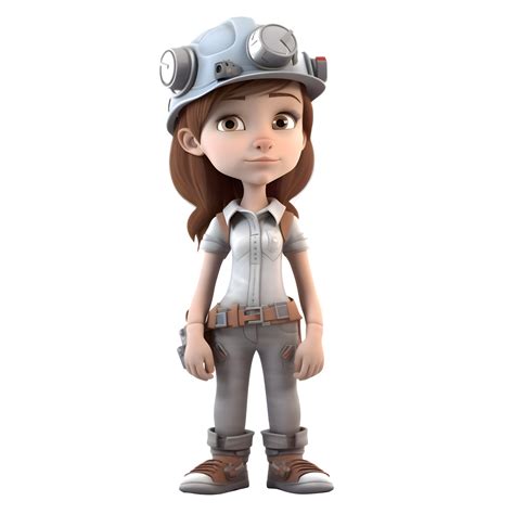 Engineer Transparent Background에 대한 이미지 결과