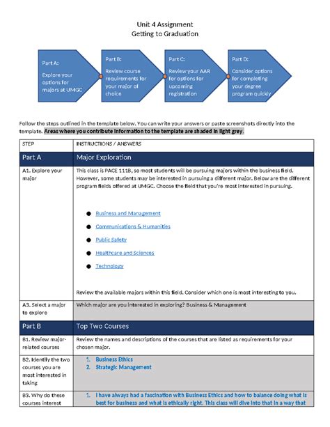 Toradh íomhá ar Pace 111 Unit 8 PowerPoint Presentation