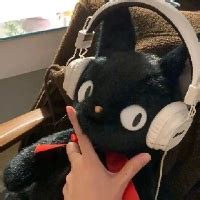 Toradh íomhá ar Dict Python Meme HashMap