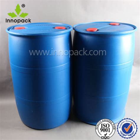 Afbeeldingsresultaten voor PVC Container for Acid
