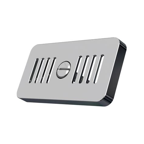 Image result for Crest Overflow