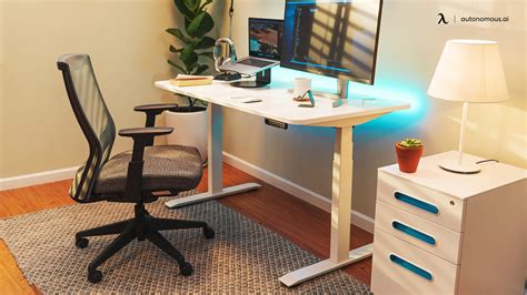 Image result for Coding Desk