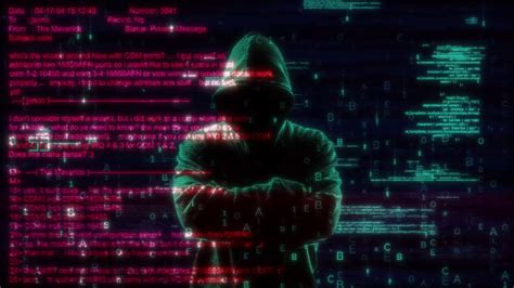 Image result for Hack Schrem