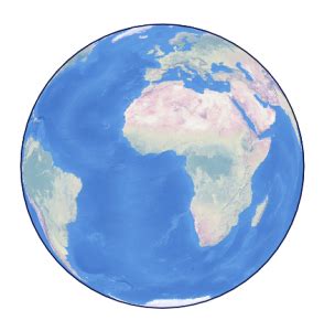 Ball Python Geographic Map-साठीचा प्रतिमा निकाल