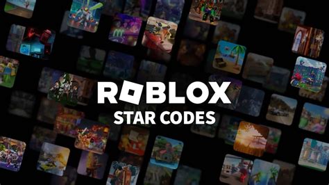 Best of Roblox Video Stars Program に対する画像結果