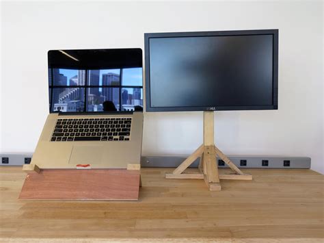 Image result for Modular Computer Stands