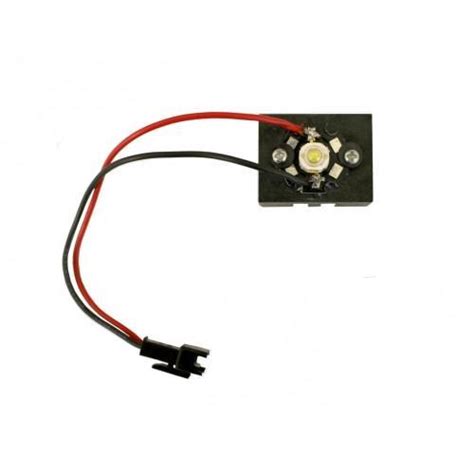 3W LED Microscope Replacement に対する画像結果