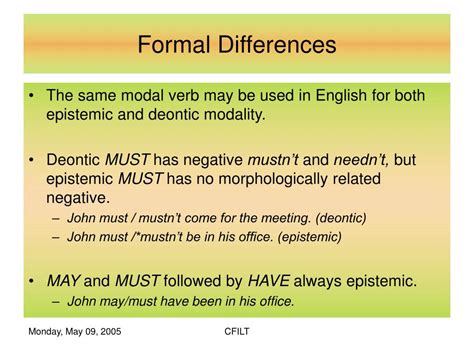 Afbeeldingsresultaten voor Modality Literary Definition