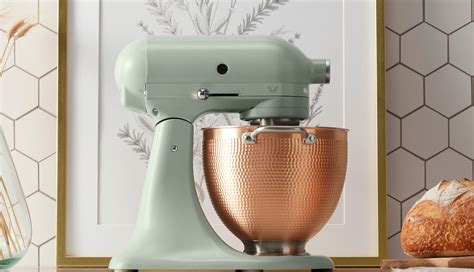 Afbeeldingsresultaten voor KitchenAid Design