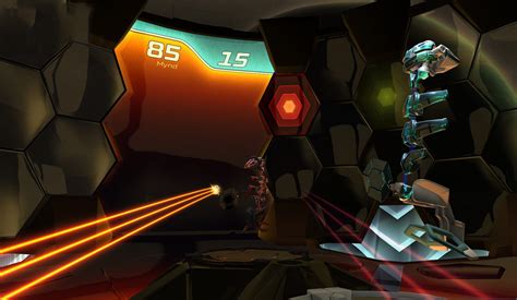 Image result for Racket NX Multiplayer