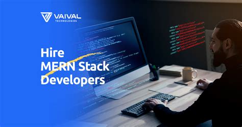 Image result for Mern Stack Developer in Myanmar
