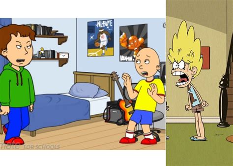 Image result for GoAnimate Characters Angry