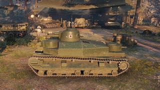 Image result for WOT Type 95