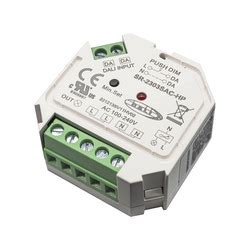 Image result for Dali Module 2 Inputs