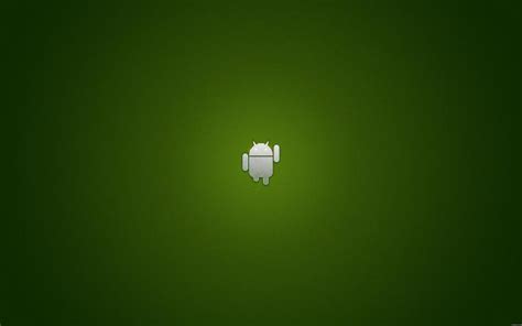 Image result for User Setting Android Background Images