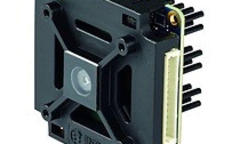 Image result for Switchable Lens Embedded Camera Sensor