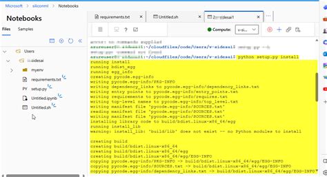 Toradh íomhá ar Diff -C Java Anf Python