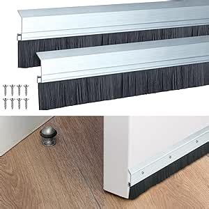 Afbeeldingsresultaten voor Extra Wide Screen Door Sweep